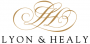 logo-lyon-healy