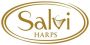 logo-salvi2