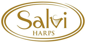 logo-salvi2