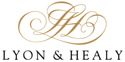 logo-lyon-healy